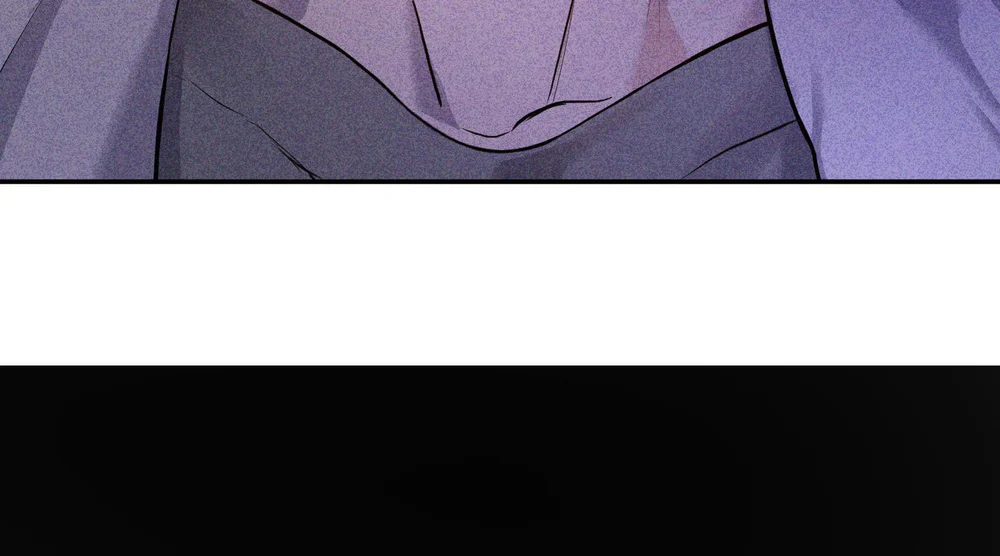 LÀM TỔ Chapter 7 - Next Chapter 8