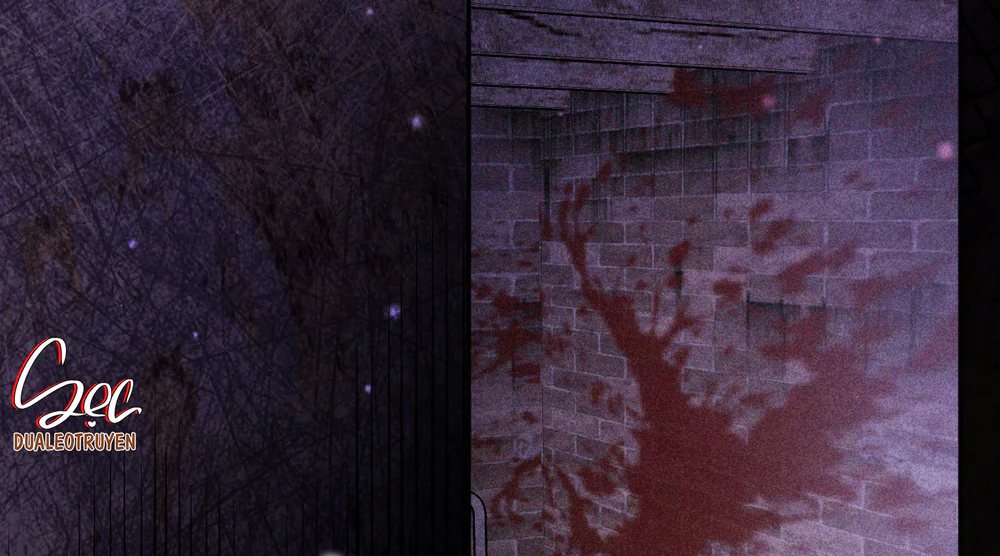 LÀM TỔ Chapter 7 - Next Chapter 8