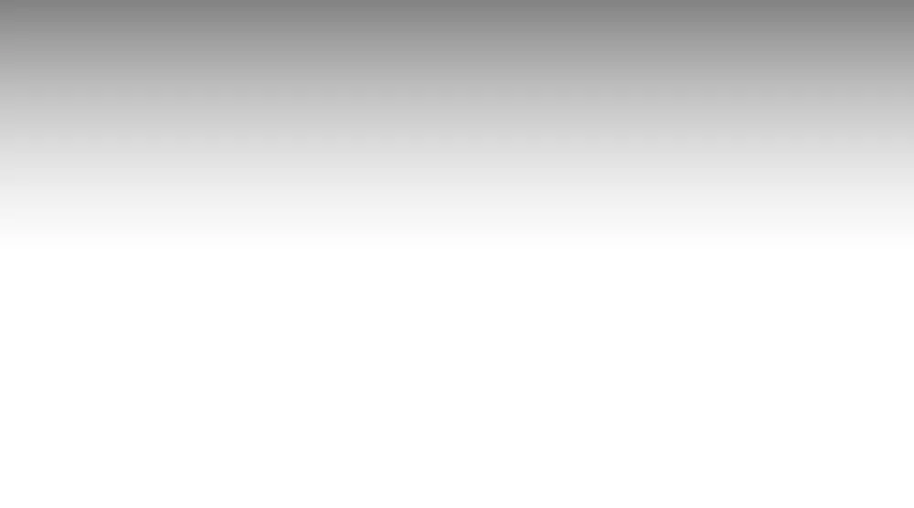 LÀM TỔ Chapter 7 - Next Chapter 8