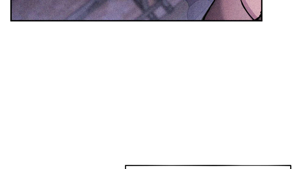 LÀM TỔ Chapter 7 - Next Chapter 8