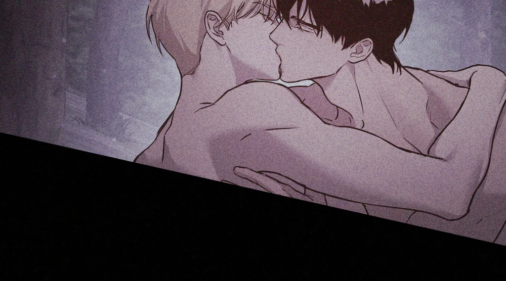 LÀM TỔ Chapter 7 - Next Chapter 8