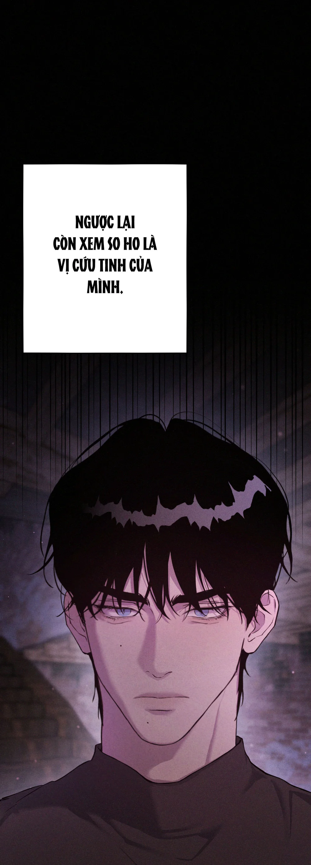 LÀM TỔ Chapter 7 - Next Chapter 8