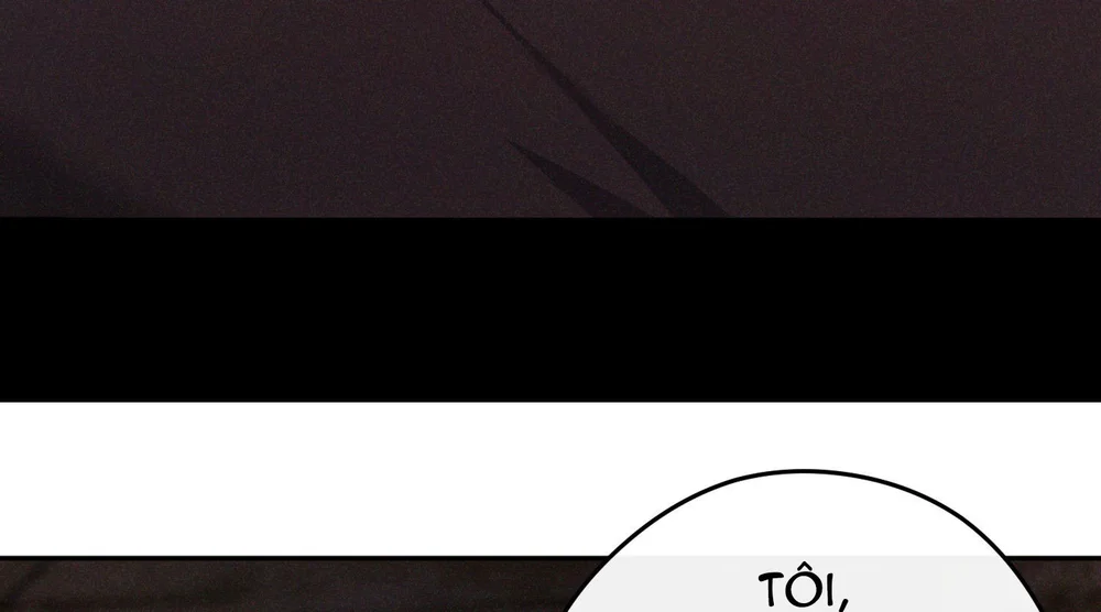 LÀM TỔ Chapter 7 - Next Chapter 8