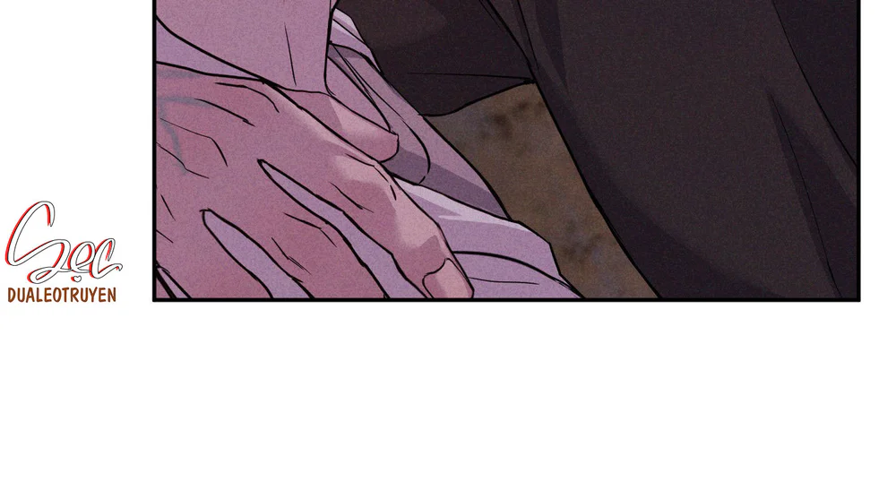 LÀM TỔ Chapter 7 - Next Chapter 8