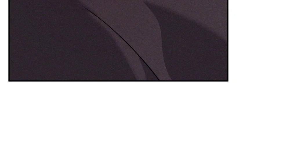 LÀM TỔ Chapter 7 - Next Chapter 8