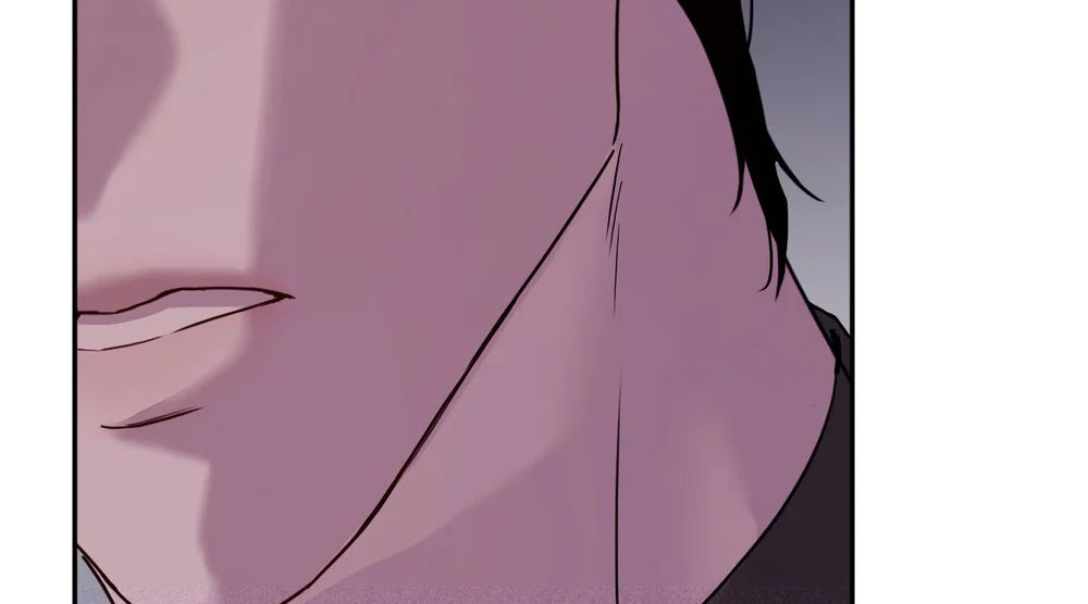 LÀM TỔ Chapter 7 - Next Chapter 8