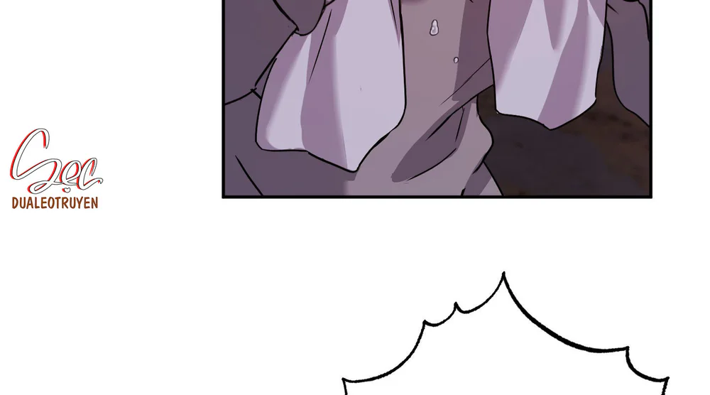 LÀM TỔ Chapter 7 - Next Chapter 8