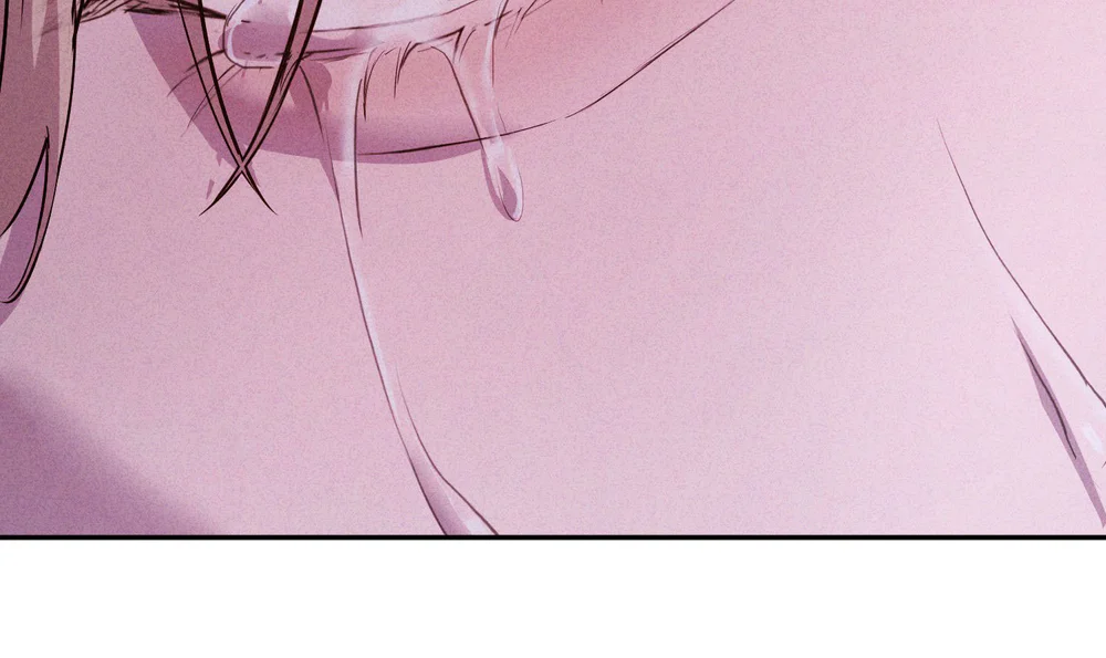 LÀM TỔ Chapter 7 - Next Chapter 8