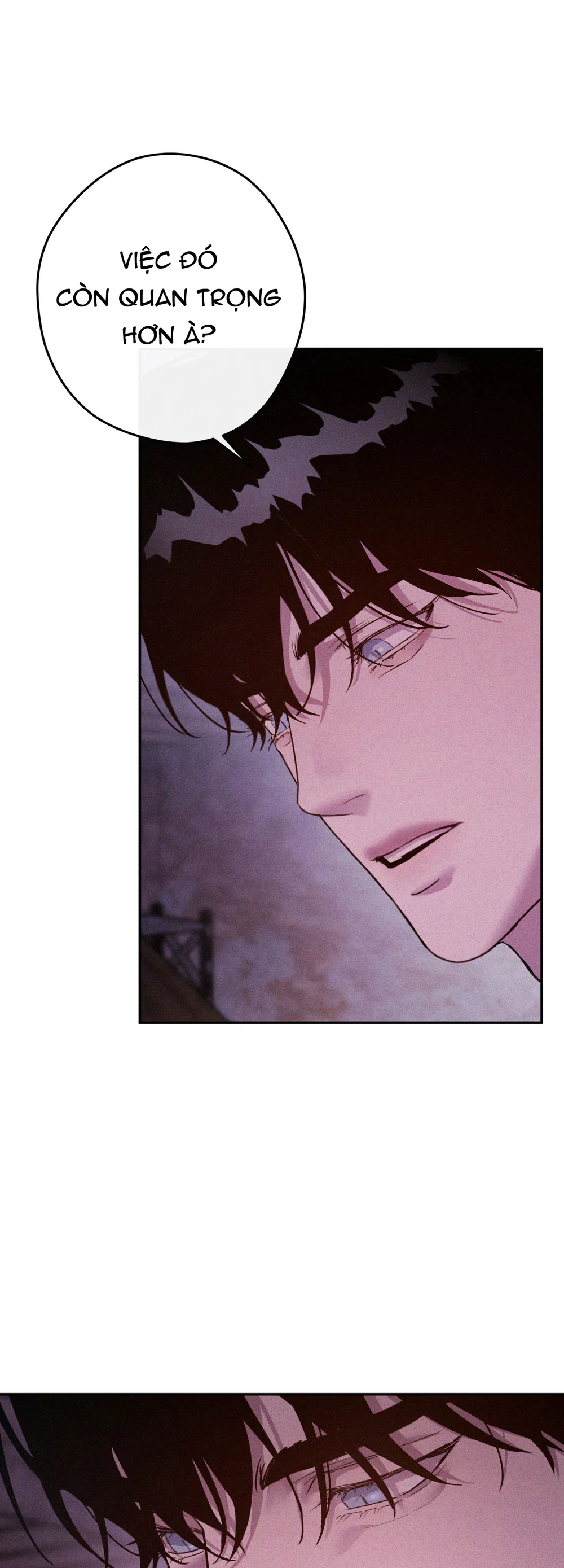 LÀM TỔ Chapter 7 - Next Chapter 8