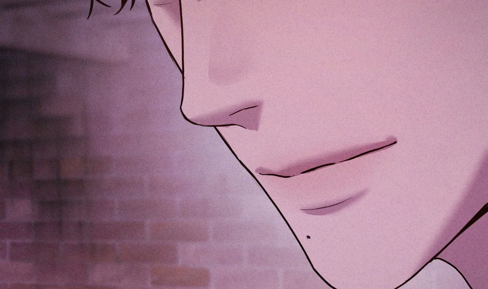 LÀM TỔ Chapter 7 - Next Chapter 8