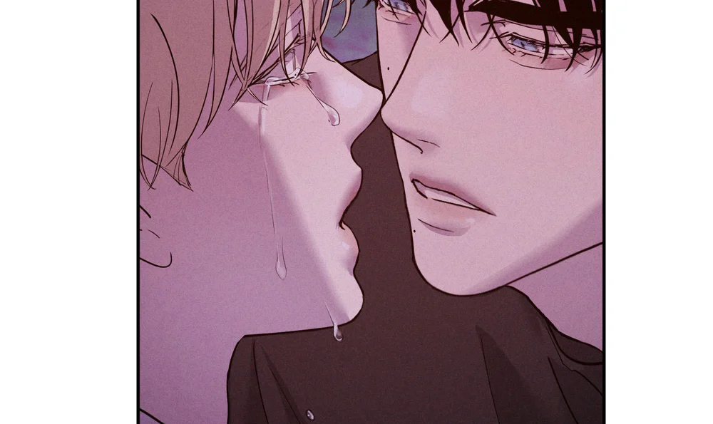 LÀM TỔ Chapter 7 - Next Chapter 8