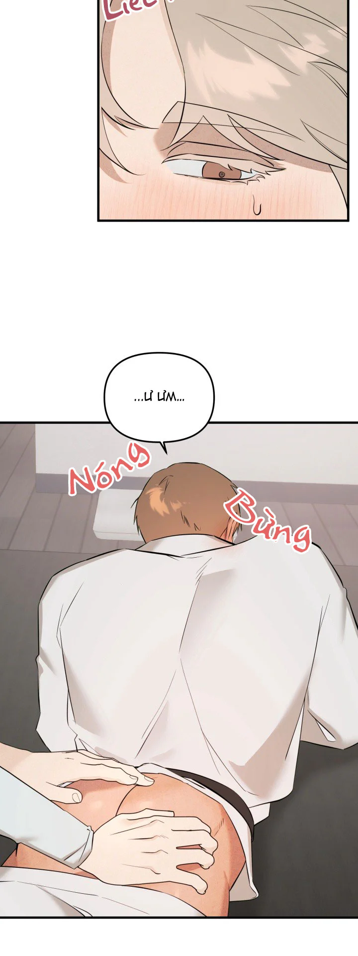 ĐẠI CA DÂM ĐÃNG Chapter 13 - Next Chapter 14