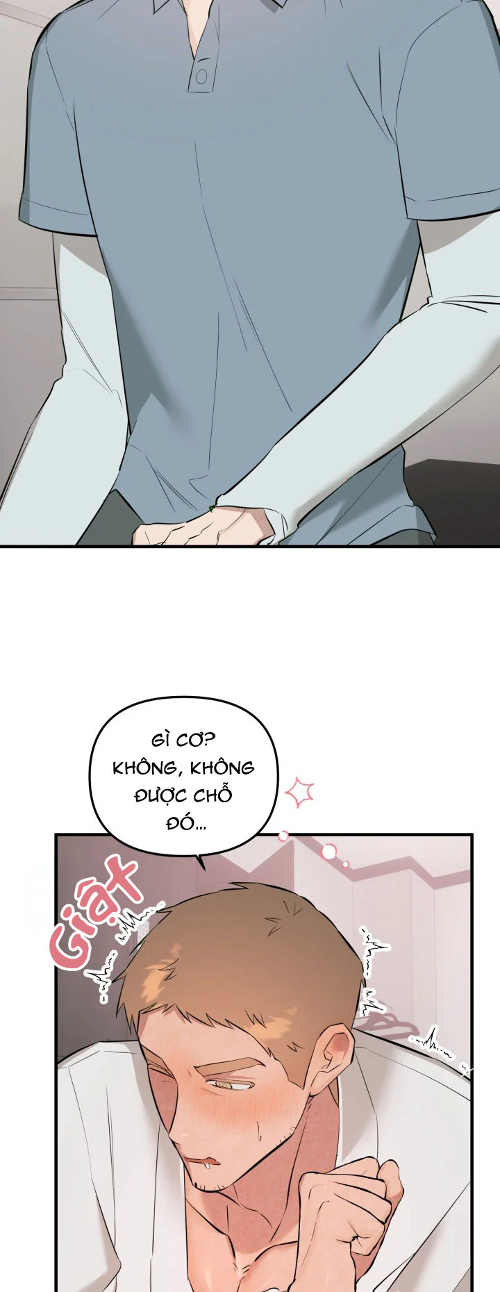 ĐẠI CA DÂM ĐÃNG Chapter 13 - Next Chapter 14