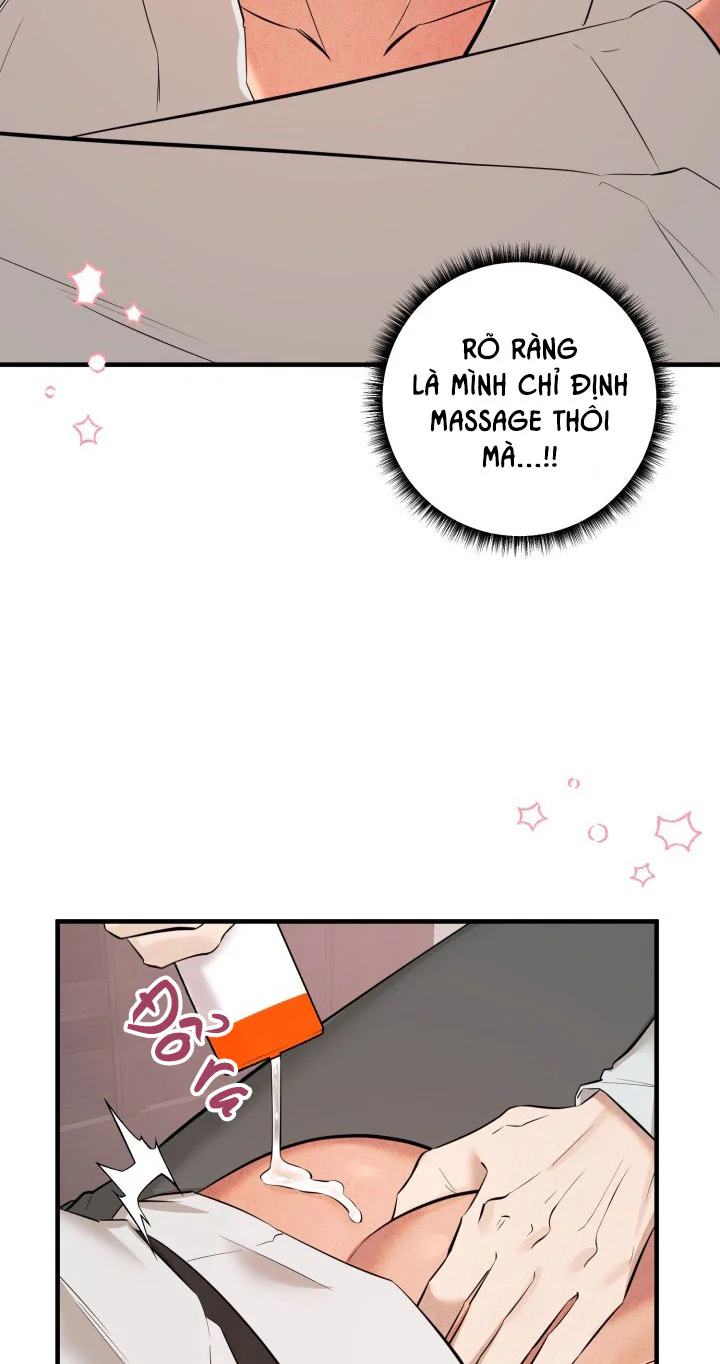 ĐẠI CA DÂM ĐÃNG Chapter 13 - Next Chapter 14