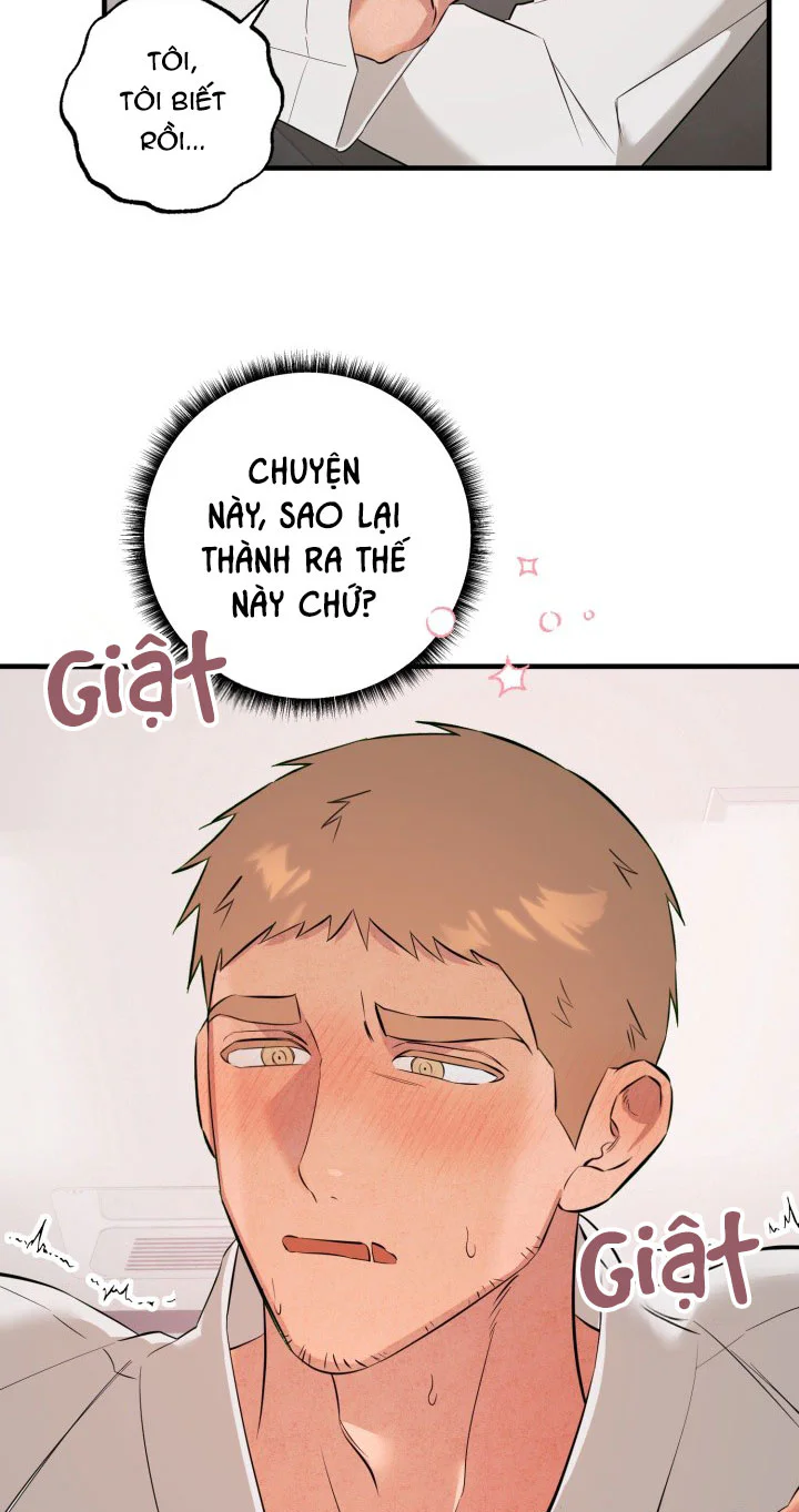 ĐẠI CA DÂM ĐÃNG Chapter 13 - Next Chapter 14