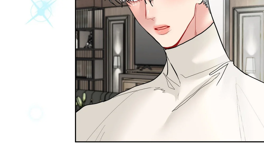 (AB0) Peppermint Candy Chapter 16 - Next Chapter 17