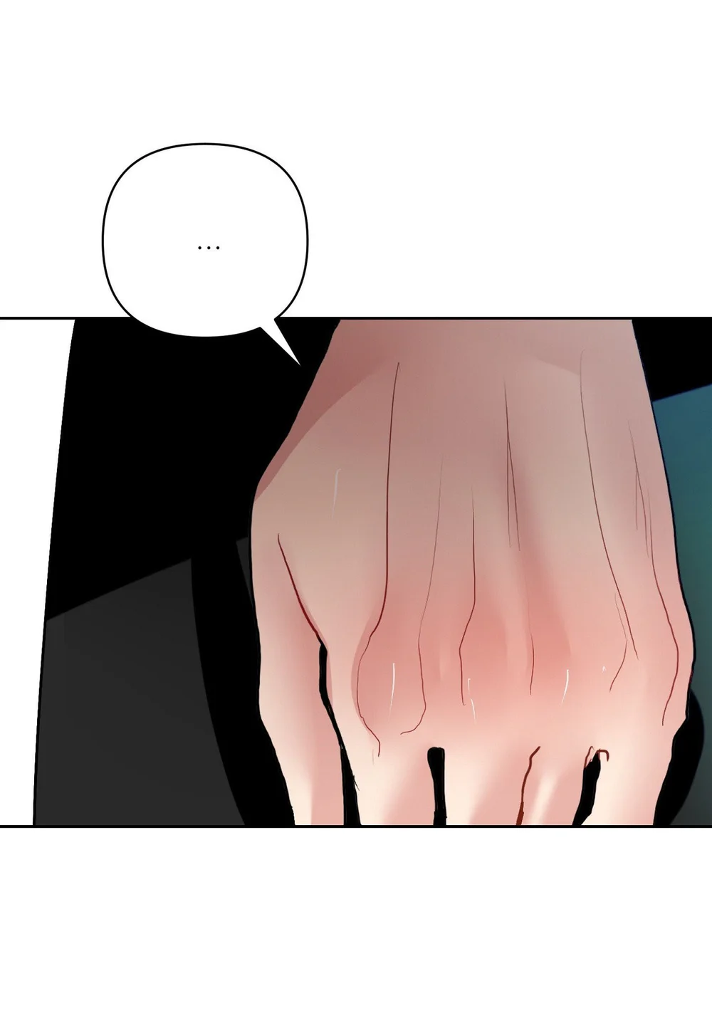 (AB0) Peppermint Candy Chapter 16 - Next Chapter 17