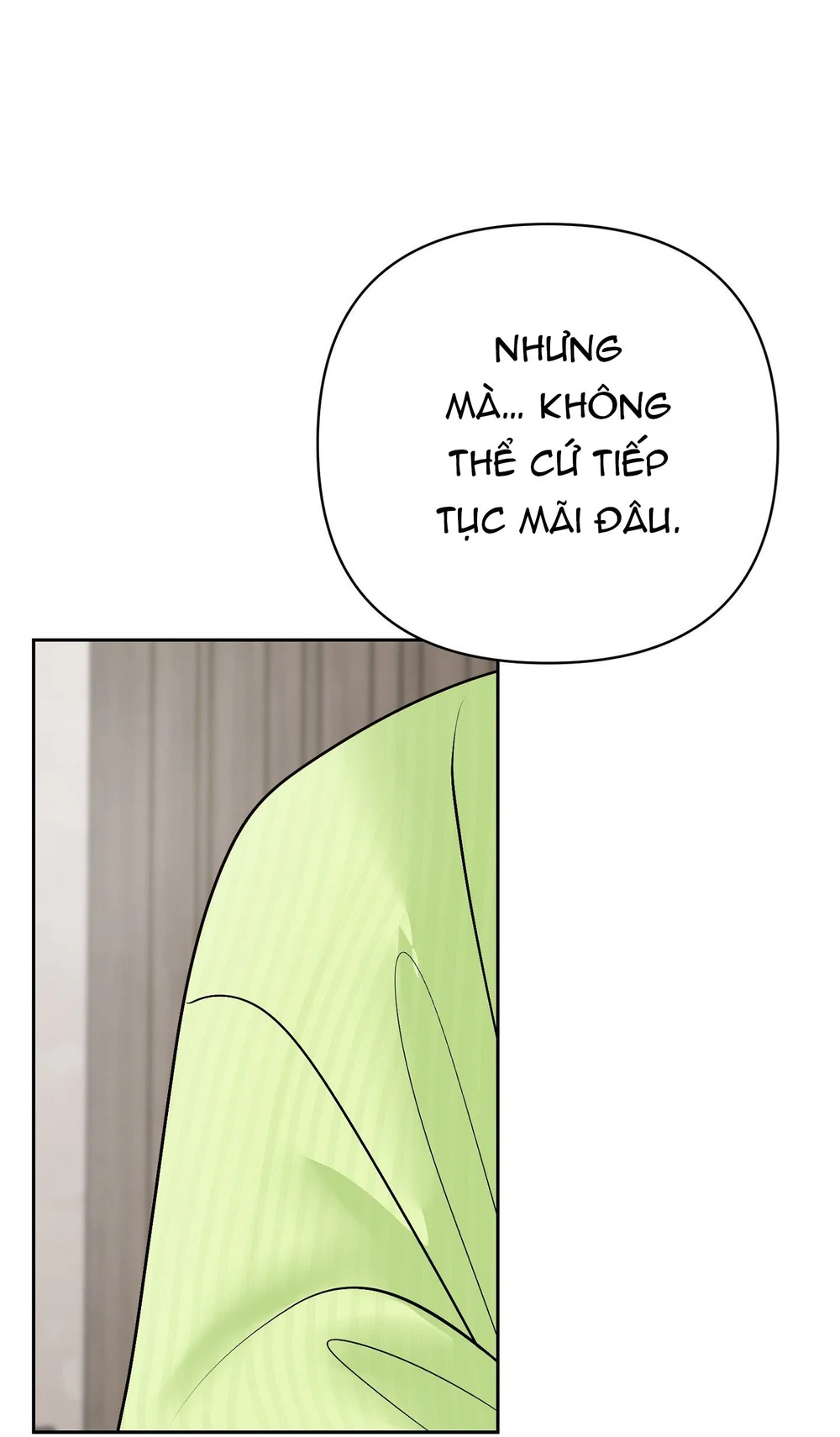 (AB0) Peppermint Candy Chapter 16 - Next Chapter 17