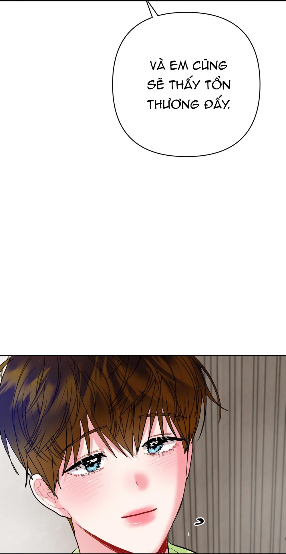 (AB0) Peppermint Candy Chapter 16 - Next Chapter 17