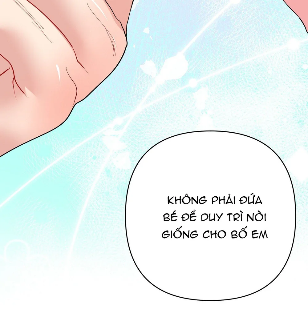 (AB0) Peppermint Candy Chapter 16 - Next Chapter 17