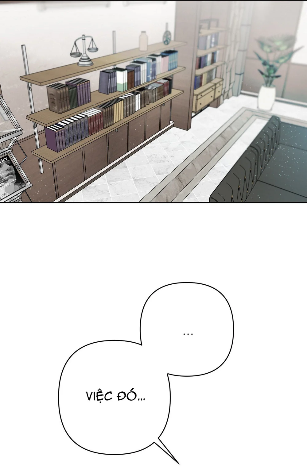 (AB0) Peppermint Candy Chapter 16 - Next Chapter 17