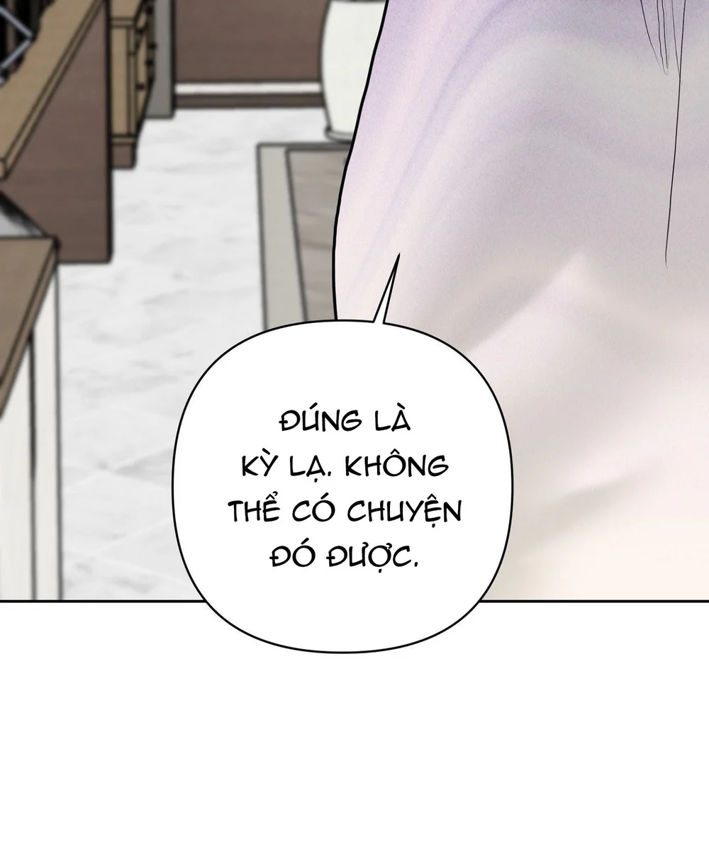 (AB0) Peppermint Candy Chapter 16 - Next Chapter 17