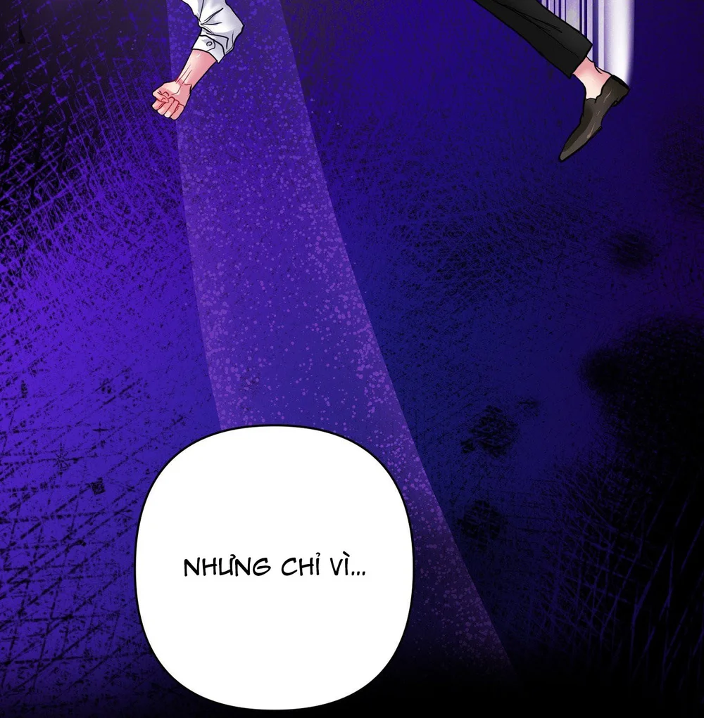 (AB0) Peppermint Candy Chapter 16 - Next Chapter 17