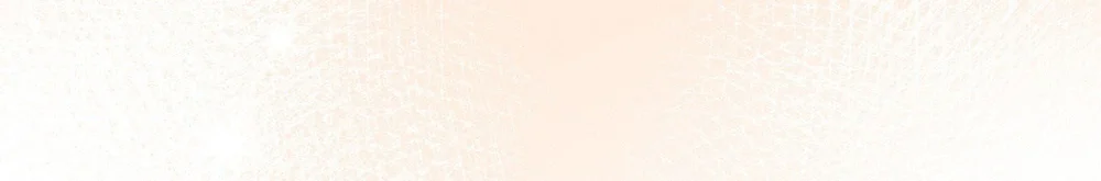 (AB0) Peppermint Candy Chapter 16 - Next Chapter 17