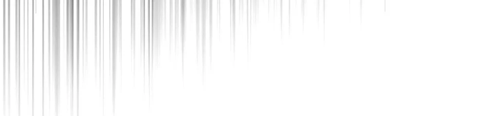 (AB0) Peppermint Candy Chapter 16 - Next Chapter 17