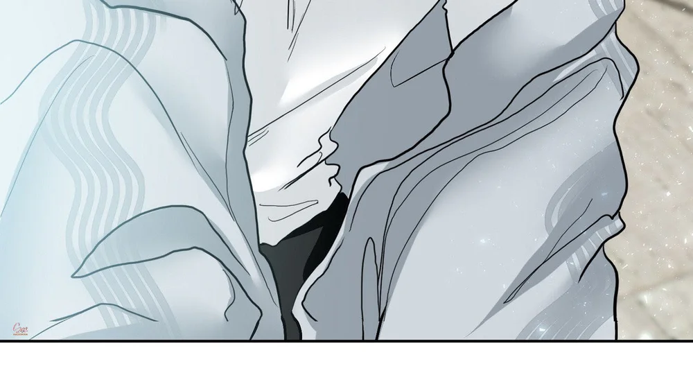 (AB0) Peppermint Candy Chapter 16 - Next Chapter 17