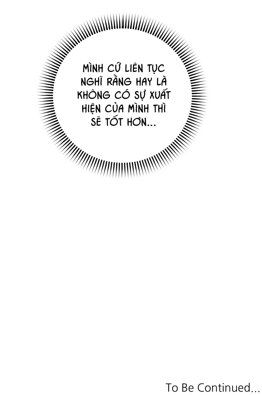 (AB0) Peppermint Candy Chapter 16 - Next Chapter 17