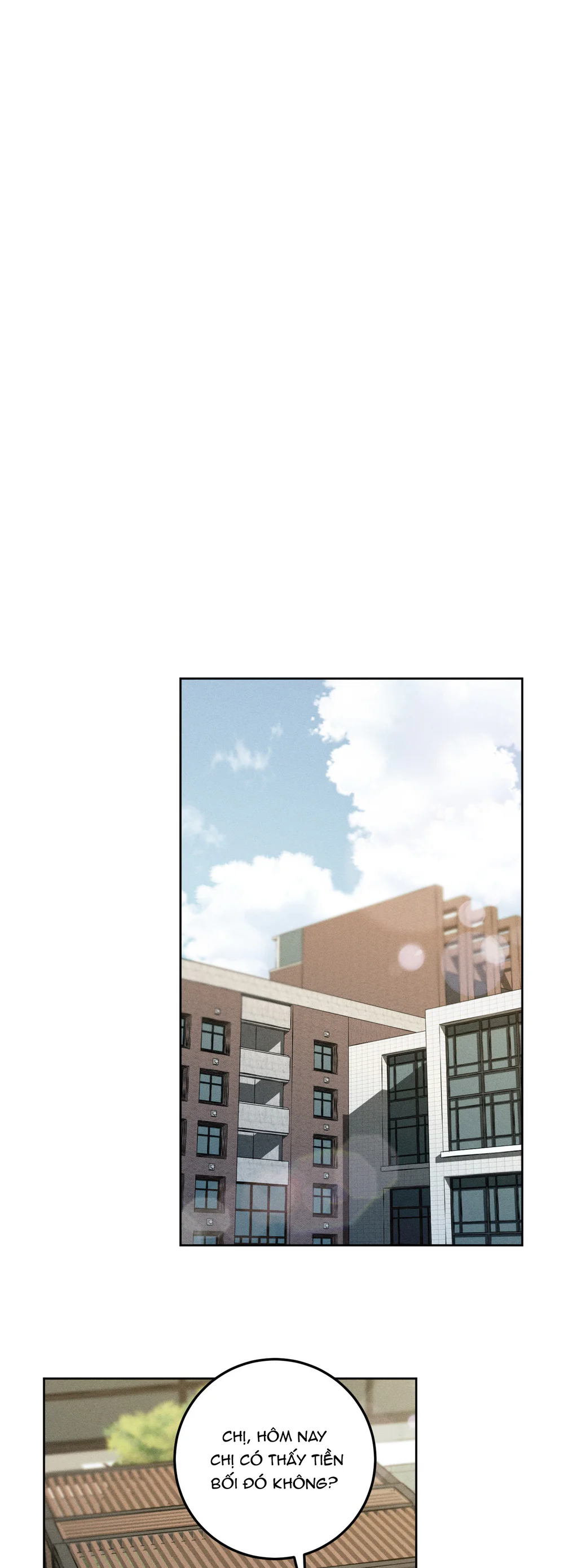 ANH EM TƯƠNG TÀN Chapter 6 - Next Chapter 7