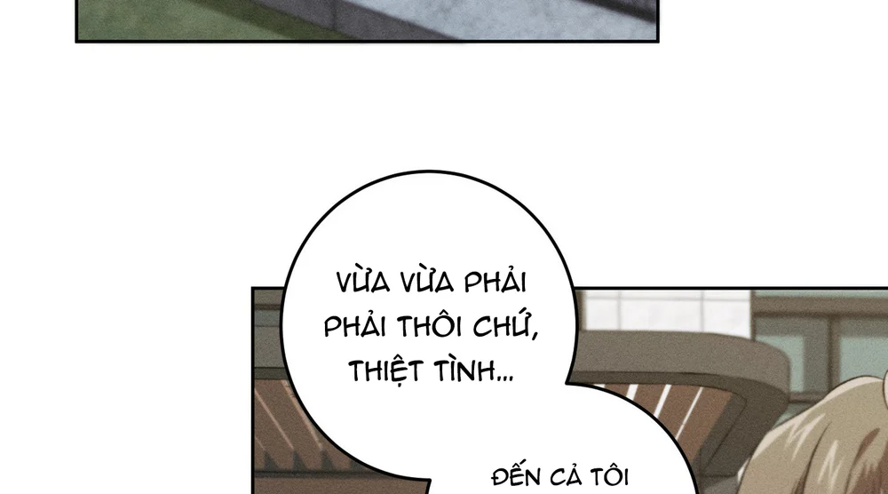 ANH EM TƯƠNG TÀN Chapter 6 - Next Chapter 7