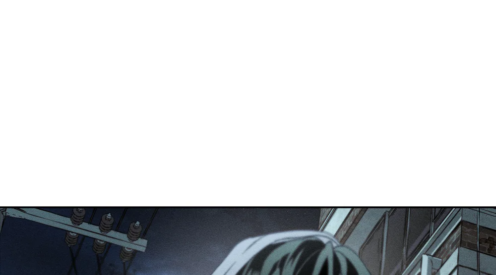 ANH EM TƯƠNG TÀN Chapter 6 - Next Chapter 7