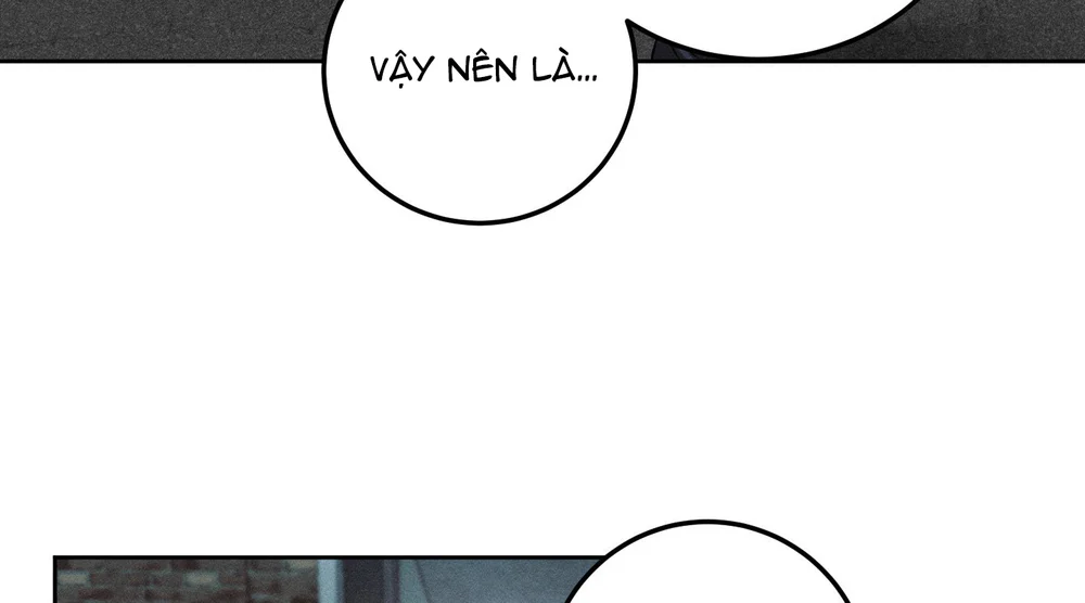 ANH EM TƯƠNG TÀN Chapter 6 - Next Chapter 7