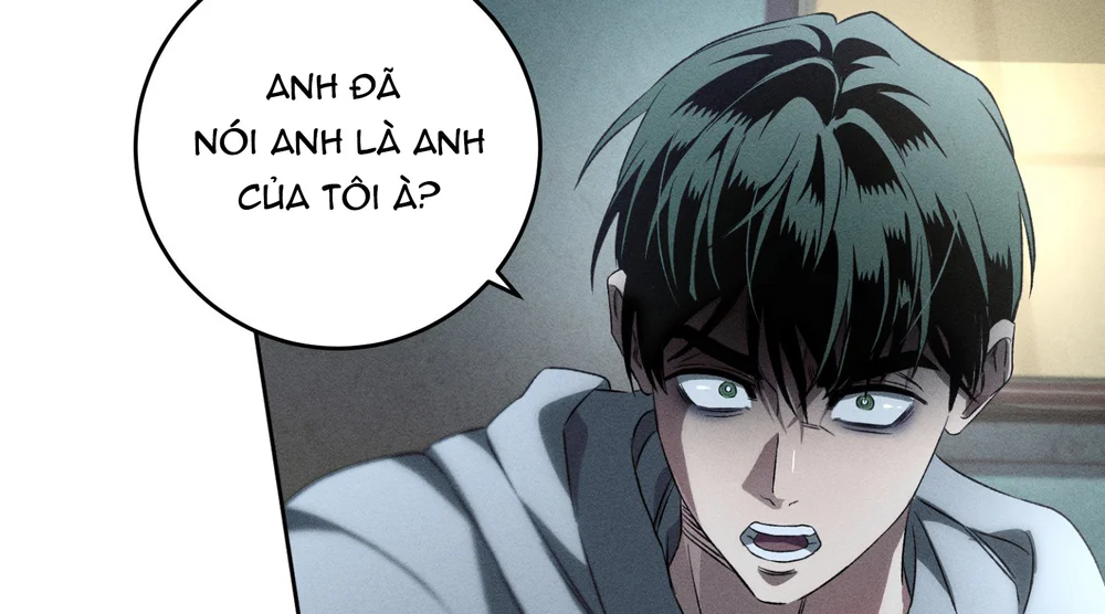 ANH EM TƯƠNG TÀN Chapter 6 - Next Chapter 7