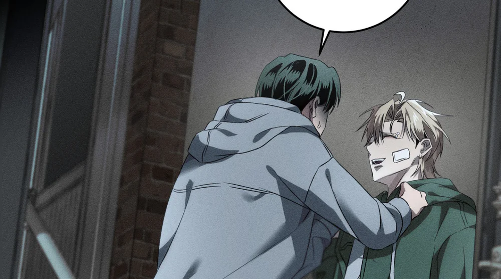 ANH EM TƯƠNG TÀN Chapter 6 - Next Chapter 7