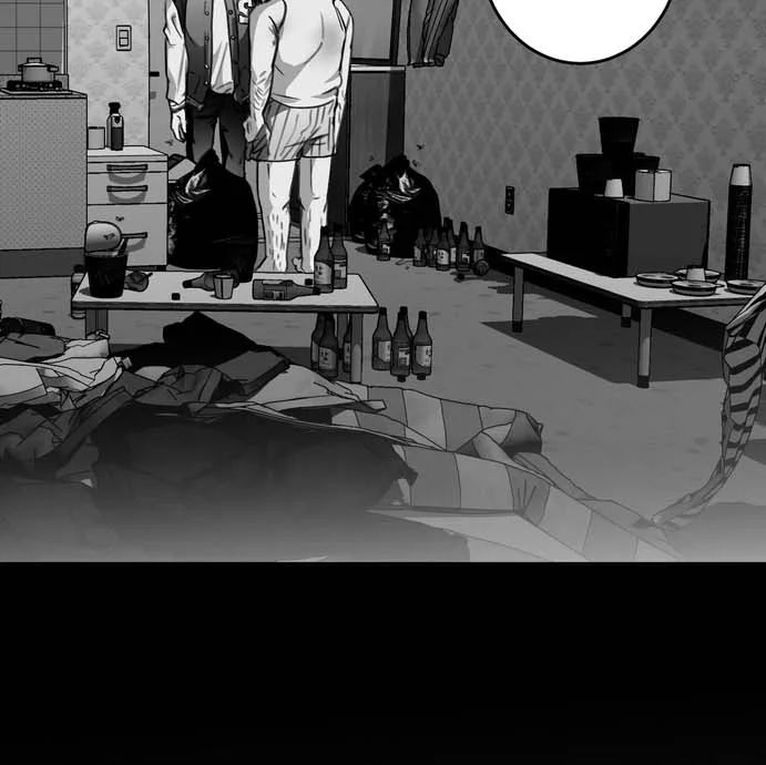 Truy Đuổi Chapter 7 - Next Chapter 8