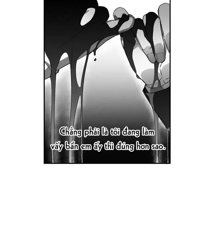 Truy Đuổi Chapter 7 - Next Chapter 8