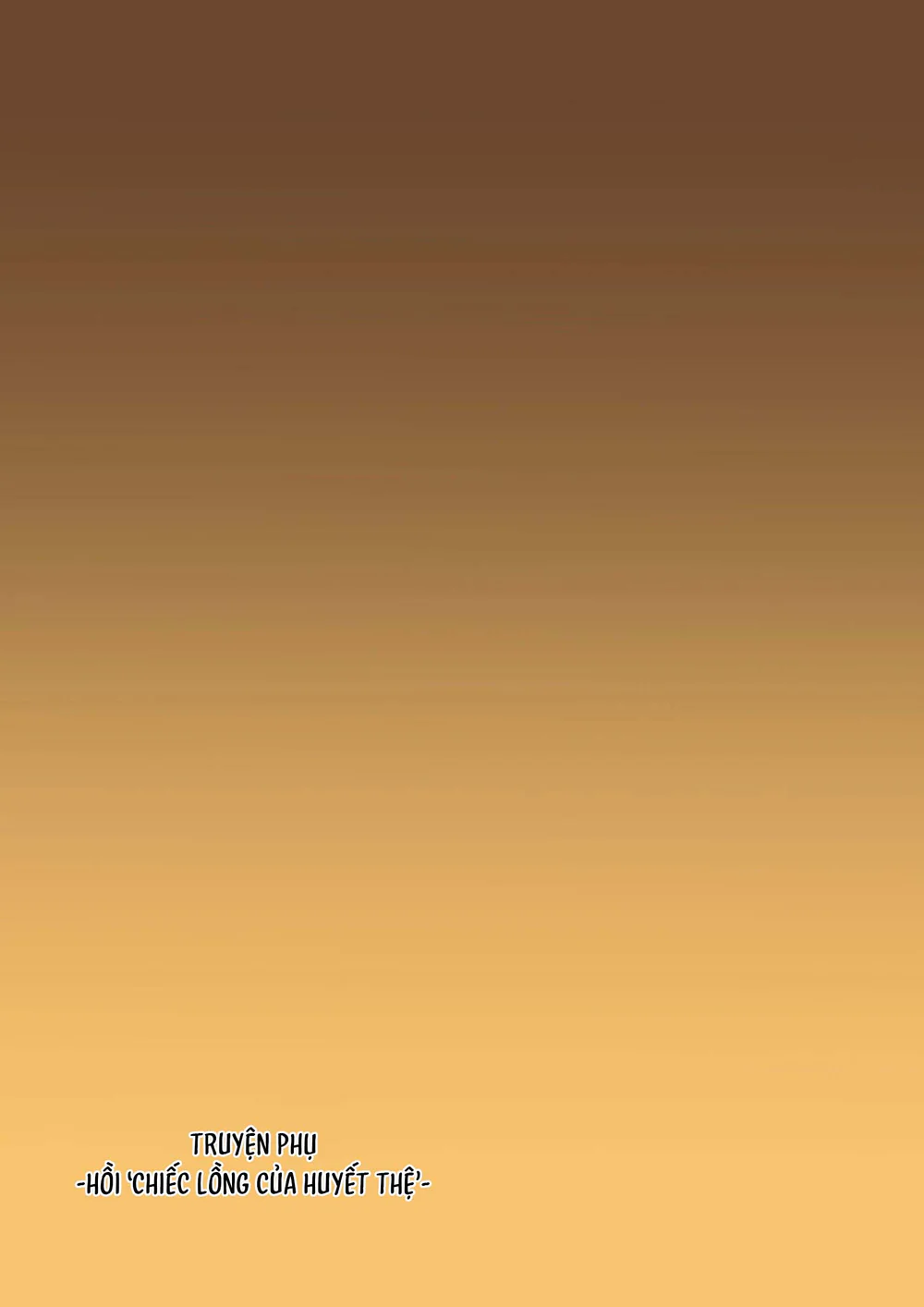 Trai Đẹp Bị Sàm Sỡ Chapter 9 Knight 4 - Next 