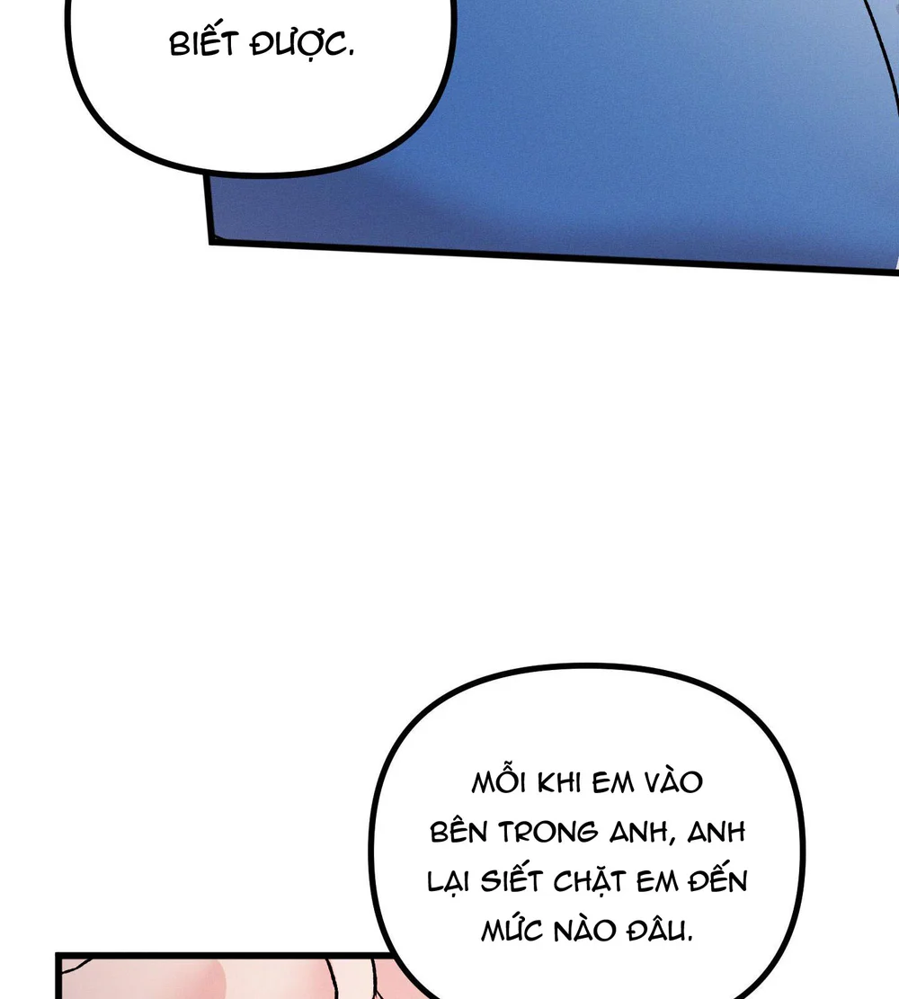 NÔI NGƯỜI CÁ Chapter 4 H++ - Next Chapter 5