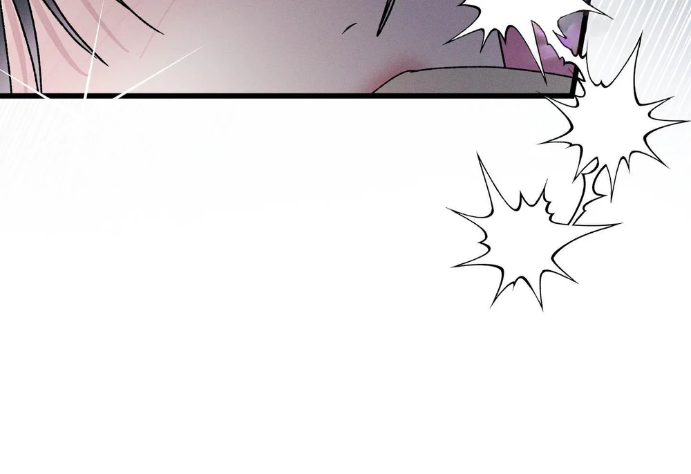 NÔI NGƯỜI CÁ Chapter 4 H++ - Next Chapter 5