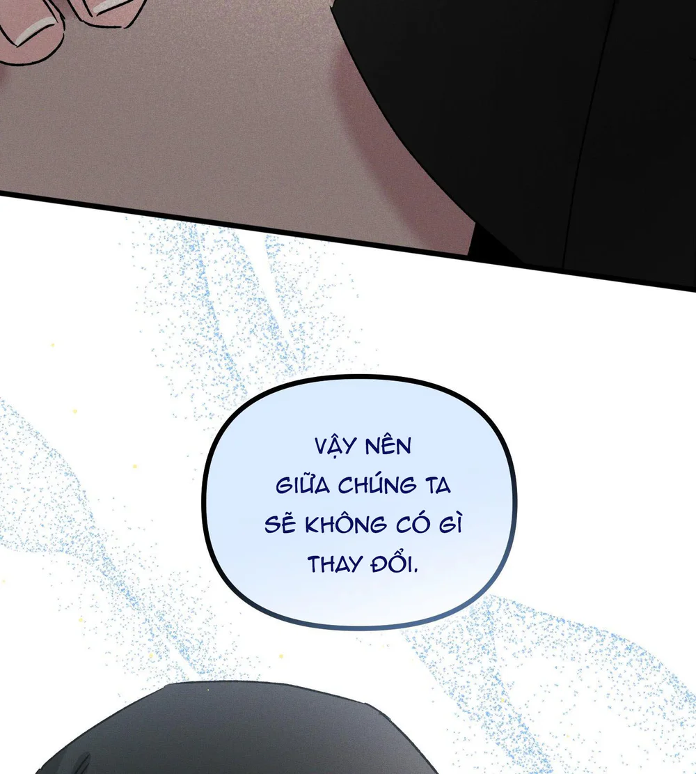 NÔI NGƯỜI CÁ Chapter 4 H++ - Next Chapter 5