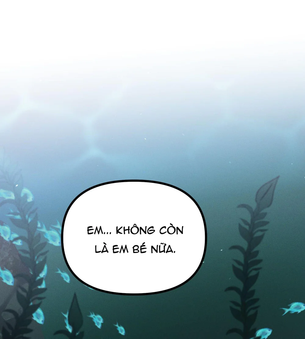 NÔI NGƯỜI CÁ Chapter 4 H++ - Next Chapter 5