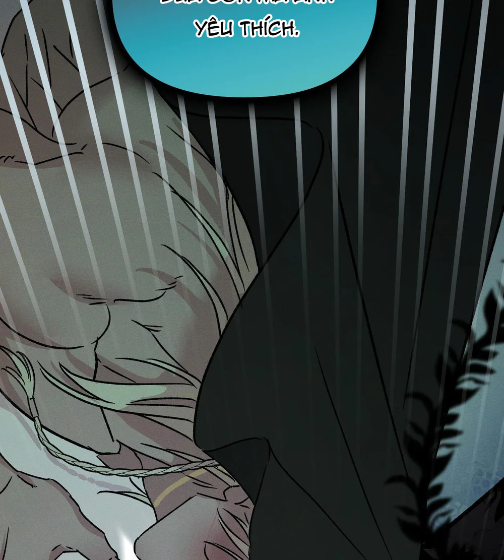 NÔI NGƯỜI CÁ Chapter 4 H++ - Next Chapter 5