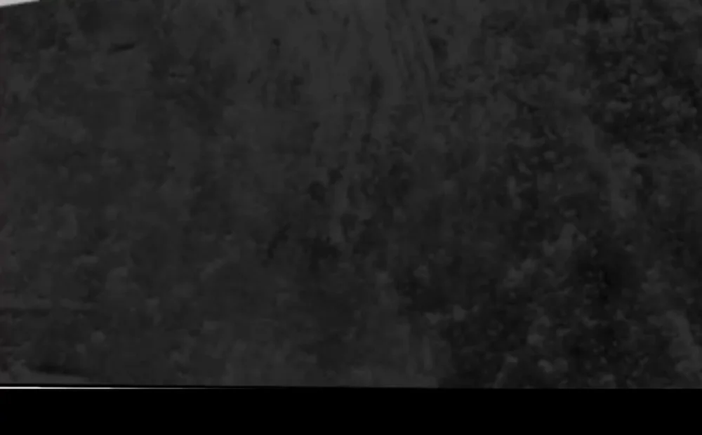 Người Bảo Hộ Mạt Thế Chapter 21 - Next Chapter 22