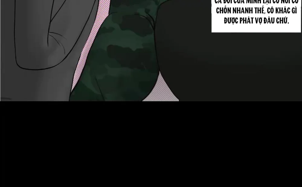 Người Bảo Hộ Mạt Thế Chapter 21 - Next Chapter 22