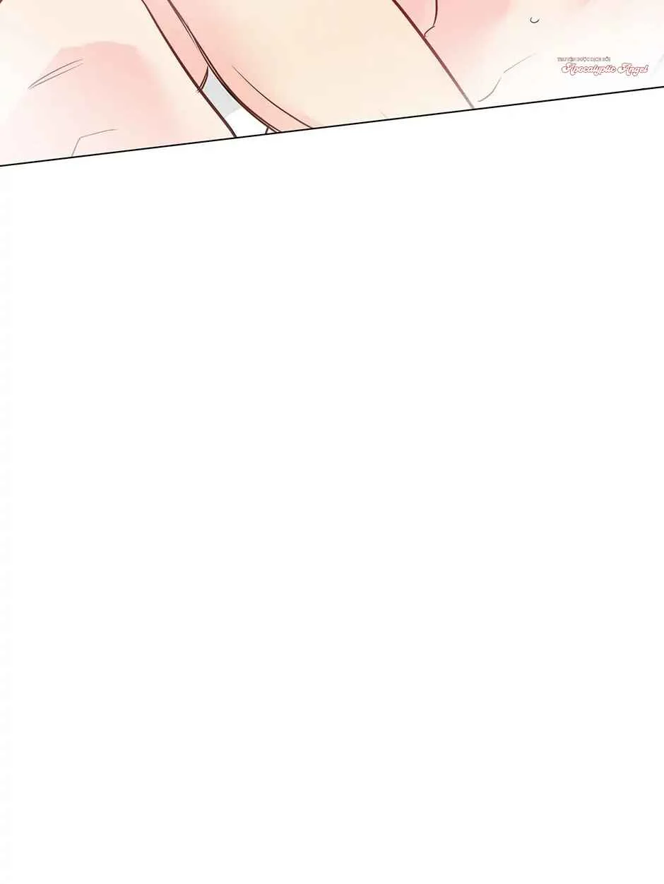 Liệu Rằng... Đây Có Phải Chỉ Là Một Giấc Mơ Không!? Chapter 53 - Next Chapter 54