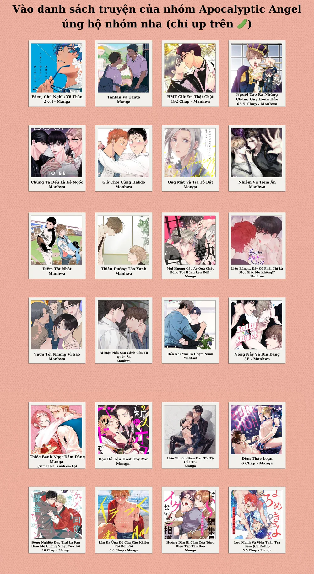 Liệu Rằng... Đây Có Phải Chỉ Là Một Giấc Mơ Không!? Chapter 53 - Next Chapter 54