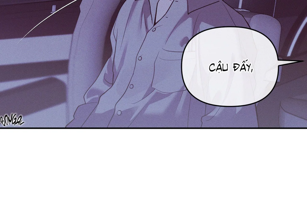 THIẾU NIÊN SÒ: BÙNG CHÁY Chapter 25 - Next Chapter 26